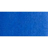 MAIMERI BLU ACQUERELLO TUBETTO BLU DI COBALTO SERIE 4 N. 372