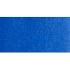 MAIMERI BLU ACQUERELLO TUBETTO BLU DI COBALTO SERIE 4 N. 372
