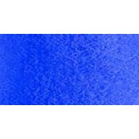 MAIMERI BLU ACQUERELLO TUBETTO BLU DI COBALTO SCURO SERIE 4 N. 374