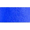 MAIMERI BLU ACQUERELLO TUBETTO BLU DI COBALTO SCURO SERIE 4 N. 374