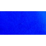 MAIMERI BLU ACQUERELLO TUBETTO BLU OLTREMARE CHIARO SERIE 1 N. 391