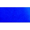 MAIMERI BLU ACQUERELLO TUBETTO BLU OLTREMARE CHIARO SERIE 1 N. 391
