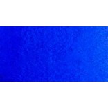 MAIMERI BLU ACQUERELLO TUBETTO BLU OLTREMARE SCURO SERIE 1 N. 392