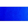 MAIMERI BLU ACQUERELLO TUBETTO BLU OLTREMARE SCURO SERIE 1 N. 392