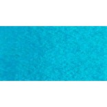 MAIMERI BLU ACQUERELLO TUBETTO TURCHESE DI COBALTO SERIE 4 N. 412