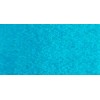 MAIMERI BLU ACQUERELLO TUBETTO TURCHESE DI COBALTO SERIE 4 N. 412