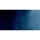 MAIMERI BLU ACQUERELLO TUBETTO INDACO SERIE 2 N. 422