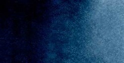 MAIMERI BLU WATERCOLOUR TUBE INDIGO SERIES 2 NO. 422