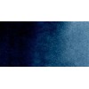 MAIMERI BLU ACQUERELLO TUBETTO INDACO SERIE 2 N. 422