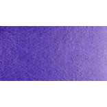 MAIMERI BLU ACQUERELLO TUBETTO OLTREMARE VIOLETTO SERIE 1 N. 440