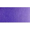 MAIMERI BLU ACQUERELLO TUBETTO OLTREMARE VIOLETTO SERIE 1 N. 440