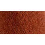 MAIMERI BLU ACQUERELLO TUBETTO BRUNO DI MARTE SERIE 1 N. 476