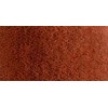 MAIMERI BLU ACQUERELLO TUBETTO BRUNO DI MARTE SERIE 1 N. 476