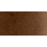 MAIMERI BLU ACQUERELLO TUBETTO SEPPIA SERIE 2 N. 486