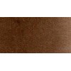 MAIMERI BLU ACQUERELLO TUBETTO SEPPIA SERIE 2 N. 486