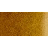 MAIMERI BLU ACQUERELLO TUBETTO TERRA D\'OMBRA NATURALE SERIE 1 N. 493