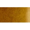 MAIMERI BLU ACQUERELLO TUBETTO TERRA D\'OMBRA NATURALE SERIE 1 N. 493