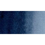 MAIMERI BLU ACQUERELLO TUBETTO GRIGIO DI PAYNE SERIE 1 N. 514
