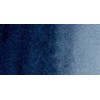 MAIMERI BLU ACQUERELLO TUBETTO GRIGIO DI PAYNE SERIE 1 N. 514