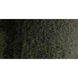 MAIMERI BLU ACQUERELLO TUBETTO NERO D\'AVORIO SERIE 1 N. 535