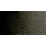 MAIMERI BLU ACQUERELLO TUBETTO NERO DI CARBONIO SERIE 1 N. 537