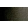 MAIMERI BLU ACQUERELLO TUBETTO NERO DI CARBONIO SERIE 1 N. 537