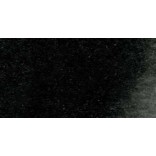 MAIMERI BLU ACQUERELLO TUBETTO NERO DI MARTE SERIE 1 N. 540