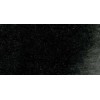 MAIMERI BLU ACQUERELLO TUBETTO NERO DI MARTE SERIE 1 N. 540
