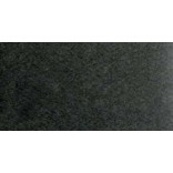 MAIMERI BLU ACQUERELLO TUBETTO TINTA NEUTRA SERIE 2 N. 560