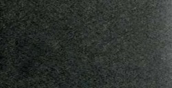 MAIMERI BLU WATERCOLOUR TUBE NEUTRAL TINT SERIES 2 NO. 560