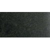 MAIMERI BLU ACQUERELLO TUBETTO TINTA NEUTRA SERIE 2 N. 560