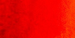 MAIMERI BLU WATERCOLOUR HALF PAN PYRROLE ORANGE SERIES 3 NO. 061