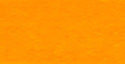 MAIMERI BLU WATERCOLOUR HALF PAN CADMIUM YELLOW DEEP SERIES 3 NO. 084