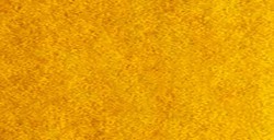 MAIMERI BLU WATERCOLOUR HALF PAN INDIAN YELLOW SERIES 1 NO. 098