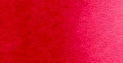 MAIMERI BLU WATERCOLOUR HALF PAN PERMANENT CARMINE SERIES 1 NO. 167