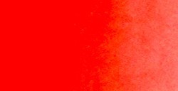 MAIMERI BLU WATERCOLOUR HALF PAN PERMANENT RED LIGHT SERIES 3 NO. 251