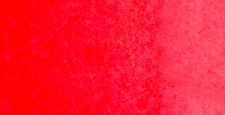 MAIMERI BLU WATERCOLOUR HALF PAN QUINACRIDONE RED SERIES 1 NO. 258