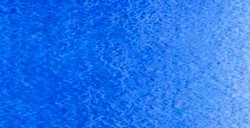 MAIMERI BLU WATERCOLOUR HALF PAN CERULEAN SKY BLUE SERIES 4 NO. 417