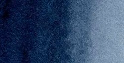 MAIMERI BLU WATERCOLOUR HALF PAN PAYNE'S GREY SERIES 1 NO. 514