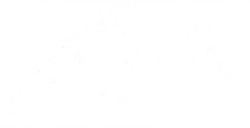 HOLBEIN ACRYLA GOUACHE PRIMARY WHITE SERIE A N. 194