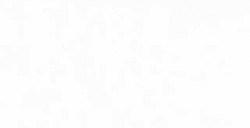 HOLBEIN ACRYLA GOUACHE CHINESE WHITE SERIE A N. 152