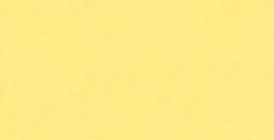 HOLBEIN ACRYLA GOUACHE CREAM YELLOW SERIE A N. 037