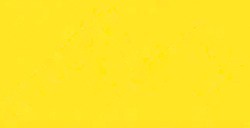 HOLBEIN ACRYLA GOUACHE LEMON YELLOW SERIE A N. 034