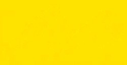 HOLBEIN ACRYLA GOUACHE LIGHT YELLOW SERIE A N. 032