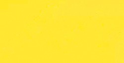 HOLBEIN ACRYLA GOUACHE LUMINOUS LEMON SERIE C N. 197