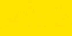 HOLBEIN ACRYLA GOUACHE YELLOW SERIE A N. 031