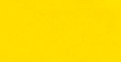 HOLBEIN ACRYLA GOUACHE PRIMARY YELLOW SERIE A N. 191