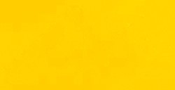 HOLBEIN ACRYLA GOUACHE DEEP YELLOW SERIE A N. 033