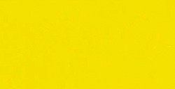 HOLBEIN ACRYLA GOUACHE MUSTARD SERIE A N. 044