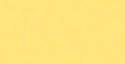 HOLBEIN ACRYLA GOUACHE NAPLES YELLOW SERIE A N. 040